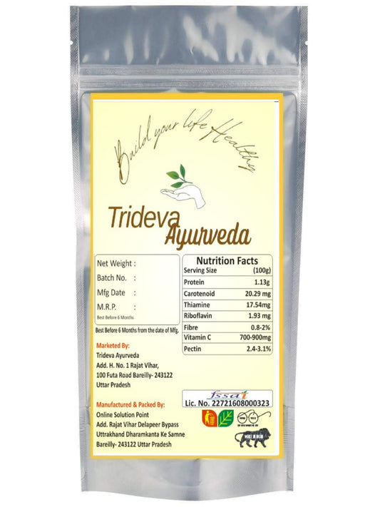 Amaltas phali cassia fistula fruit . Amaltas fali for hair care  , and stomach