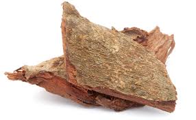 Arjun ki Chaal- Raw |Terminalia Arjuna Bark | Raw Dry Premium Arjun Tree Bark |For Cardiovascular Healt, good for heart diseases | pure and  Natural, Sun Dried